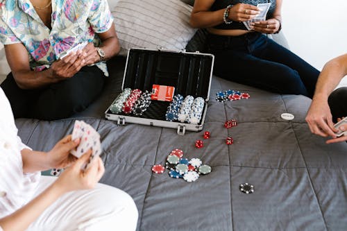 Casino-556