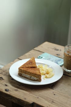 Asuntolaina Sijoitusasunto: Opas Asuntosijoittamiseen Ja Lainan Käyttöön