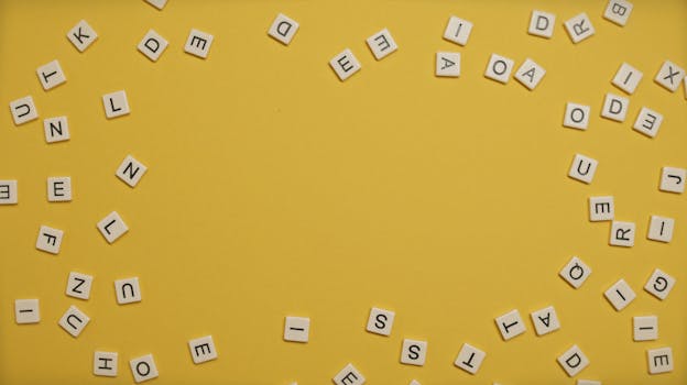 Ray Pokeri Mobiilid: Parhaat Kasinot Ja Peliasetukset Mobiililaitteille