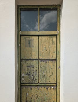 Paljonko Lainaa Voi Saada 4000 Euron Tuloilla: Lainarajat Ja Vaikuttavat Tekijät