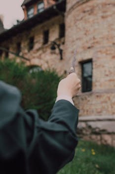 Hae Opintolainaa S-Pankki: Opas Opiskelijan Lainantarpeeseen Ja Hakuprosessiin