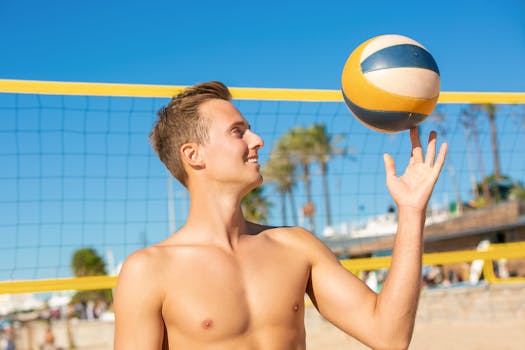 Ray Pokeri IPad 2 - Ohjeet Ja Sovellukset Suomenkielisenä