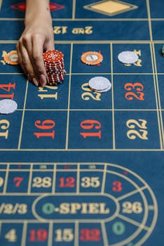 Casino-5598