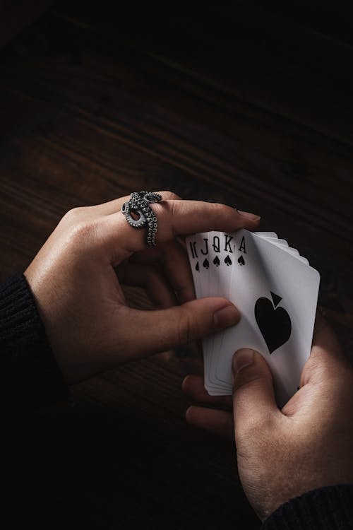 Casino-56