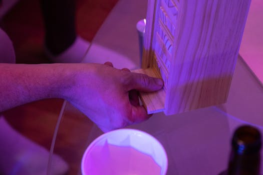 Parhaat Kasinosovellukset Suomessa 2026: Mobiililaitteille Suunnatut Kasinotasot