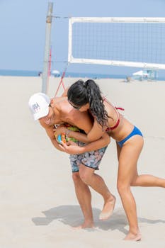 Rayn Ruletti: Sääntöjen Ja Strategioiden Opas Nappuloiden Pitkään Käyttöön