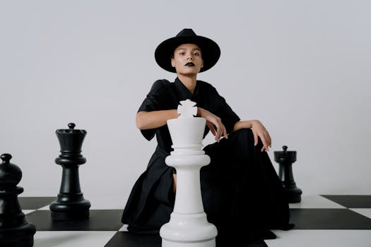 Casino-5614