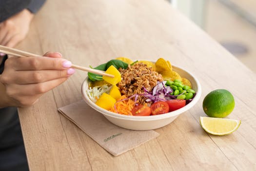 Raonata Luotto Kokemuksia: Kokemuksia Ja Vinkkejä