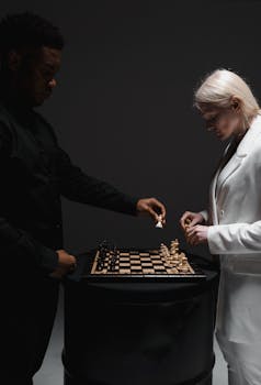 Casino-5628