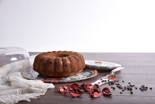 Luottokortti Hakemus Netissä: Vinkit Ja Prosessin Selvitys