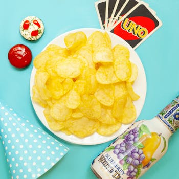 Leijona Kasino 15 Dollar – Parhaat Vinkit Ja Tarjoukset Suomalaisille Pelaajille