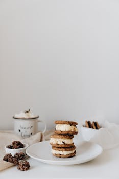 Uudet Joustoluotot: Tietoa Ja Vertailua