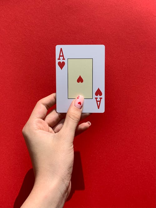 Casino-564