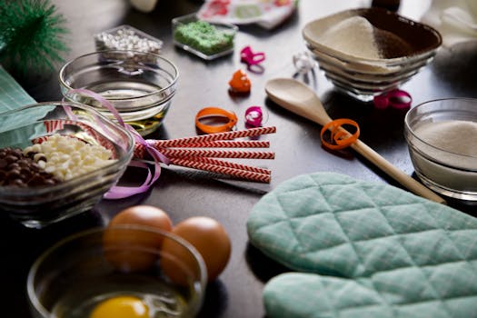 St1 Mastercard Alennus: Edut Ja Mahdollisuudet Suomessa