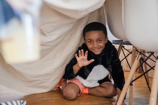 Pokerihuoneet Euroopassa: Sijainnit, Kasvutrendit Ja Pelimahdollisuudet