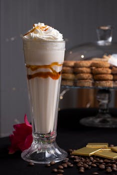 Elektron Kortti: Tulevaisuuden Maksuväline Suomessa