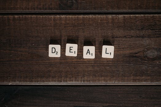 Bank Norwegian Laina Perintään: Tiedot Ja Vaikutukset