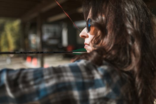 Suora Pikavippi: Täydellinen Opas Ja Vertailuominaisuudet