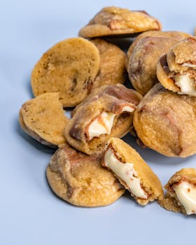 Bank Norwegian Luottokortti Laskun Maksa: Ohjeet Ja Vaihtoehdot