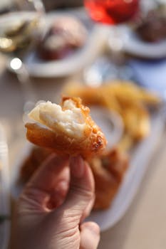 Uudet Nettikasinot Ilman Rekisteröitymistä: Tietoa Ja Vinkkejä