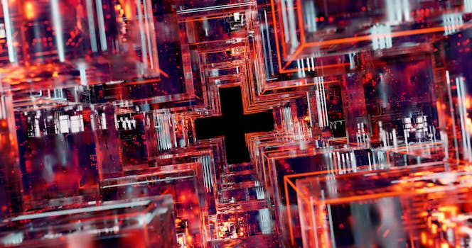 Bingot Netissä: Opas Suosituimpiin Nettibingon Muotoihin Ja Parhaisiin Kasinoihin