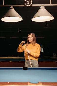 Casino-5717