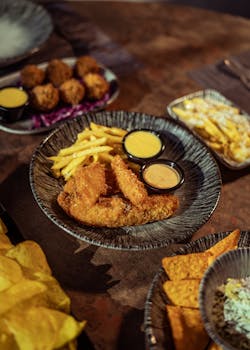 Aktia Pankki Laina: Opas Lainojen Hakemiseen Ja Vertailuun