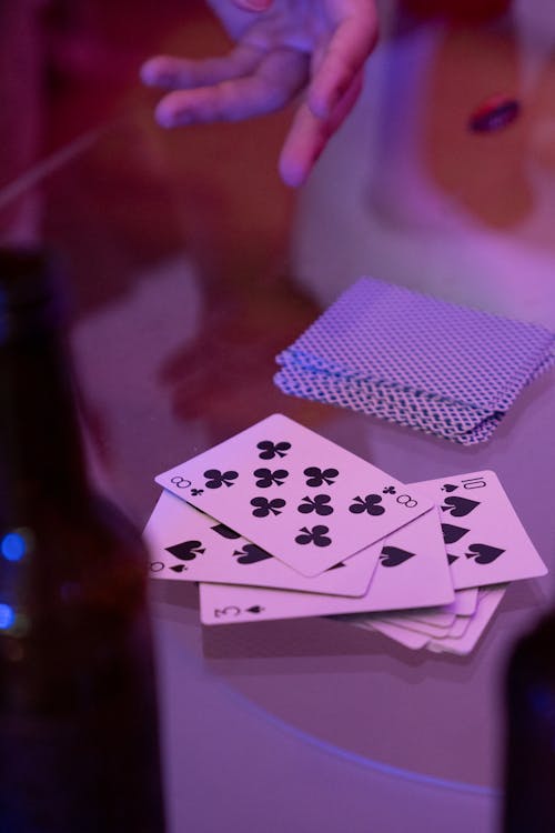 Casino-573