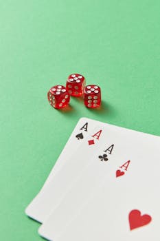 Casino-5731