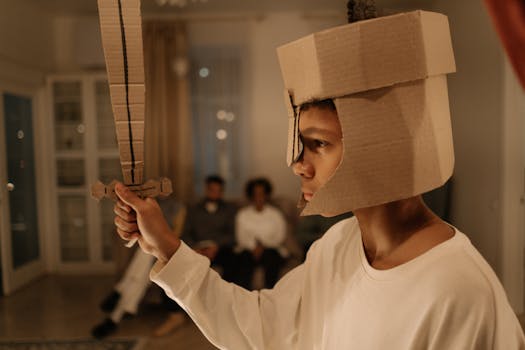 Kuinka Laskea Lainan Korko: Käytännön Ohjeet Ja Laskurit