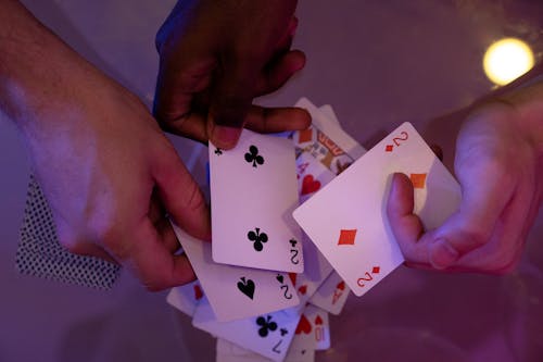 Casino-574