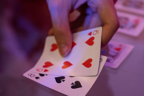 Casino-575