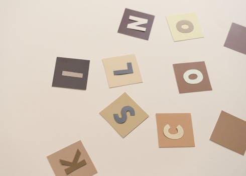 Plussakortti Nordea: Benefits, Usage, And Application Process