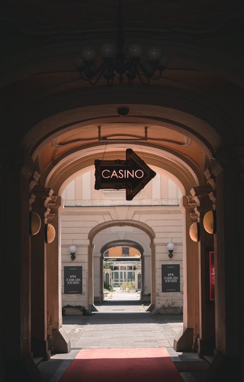 Casino-577
