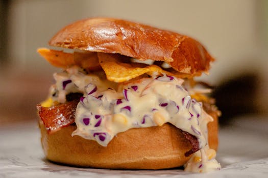 JustWow Kokemuksia: Arvostelu Ja Pelaajakokemukset