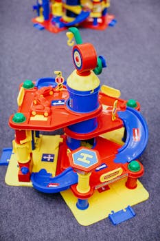 Casino-5778