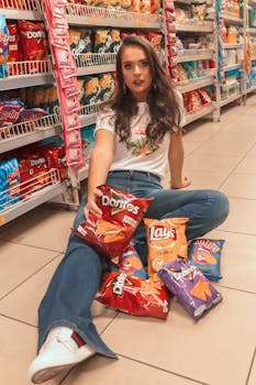 Valtiokonttori Asp Laina: Opas Ensiasunnon Ostajille Ja ASP-järjestelmä