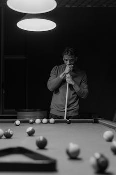 Casino-5790