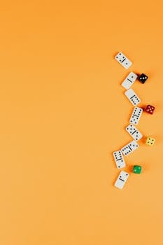 Varma Pikavippi Luottotiedottomalle: Paras Vaihtoehto 2026