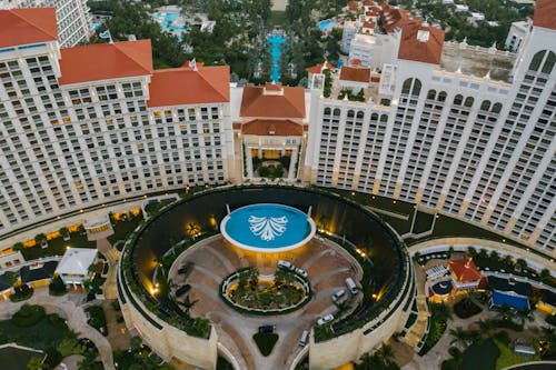 Casino-581