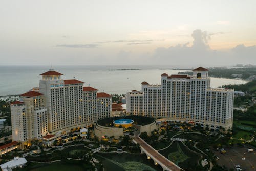 Casino-582
