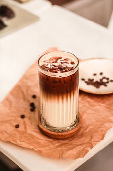 Pelihiiri Jokeri Pokeri: Tietoa Ja Pelausmahdollisuuksia