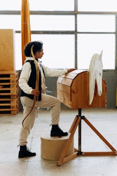 Autolainahakemus – Hakemusprosessi, Ehdot Ja Vinkit