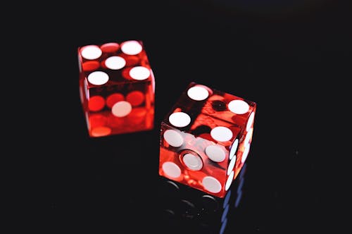 Casino-583