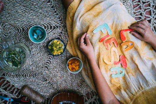 Guide To S Pankin Debit Kortti: Features, Usage, And Benefits