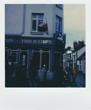 Galaksino Sovellus: Täydellinen Opas Suomalaisille Kasinopelaajille