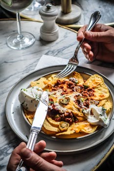 Pikaluotto 500 Euro: Tietoa, Saatavuus Ja Vertailu