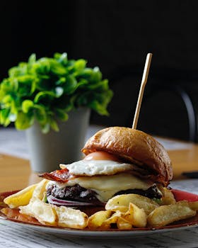 Luottokortti Lasku: Miten Hoitaa Ja Välttää Yllättävät Kulut