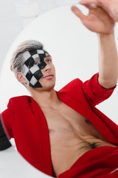 Kulutusluotto Nordea: Vertailu, Hakeminen Ja Lainan Edut