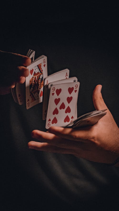 Casino-587